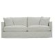 Picture of Serena Slipcovered Sofa